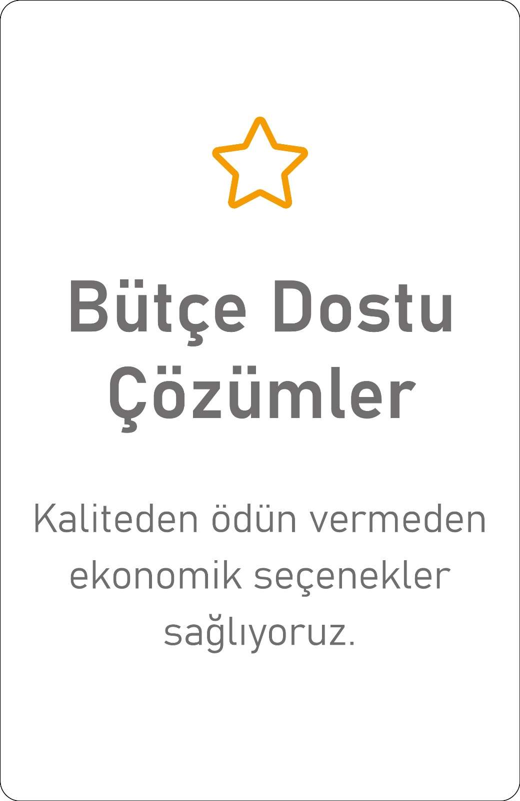 Hızlı ve uygun fiyatlı baskı çözümleri için banner görseli