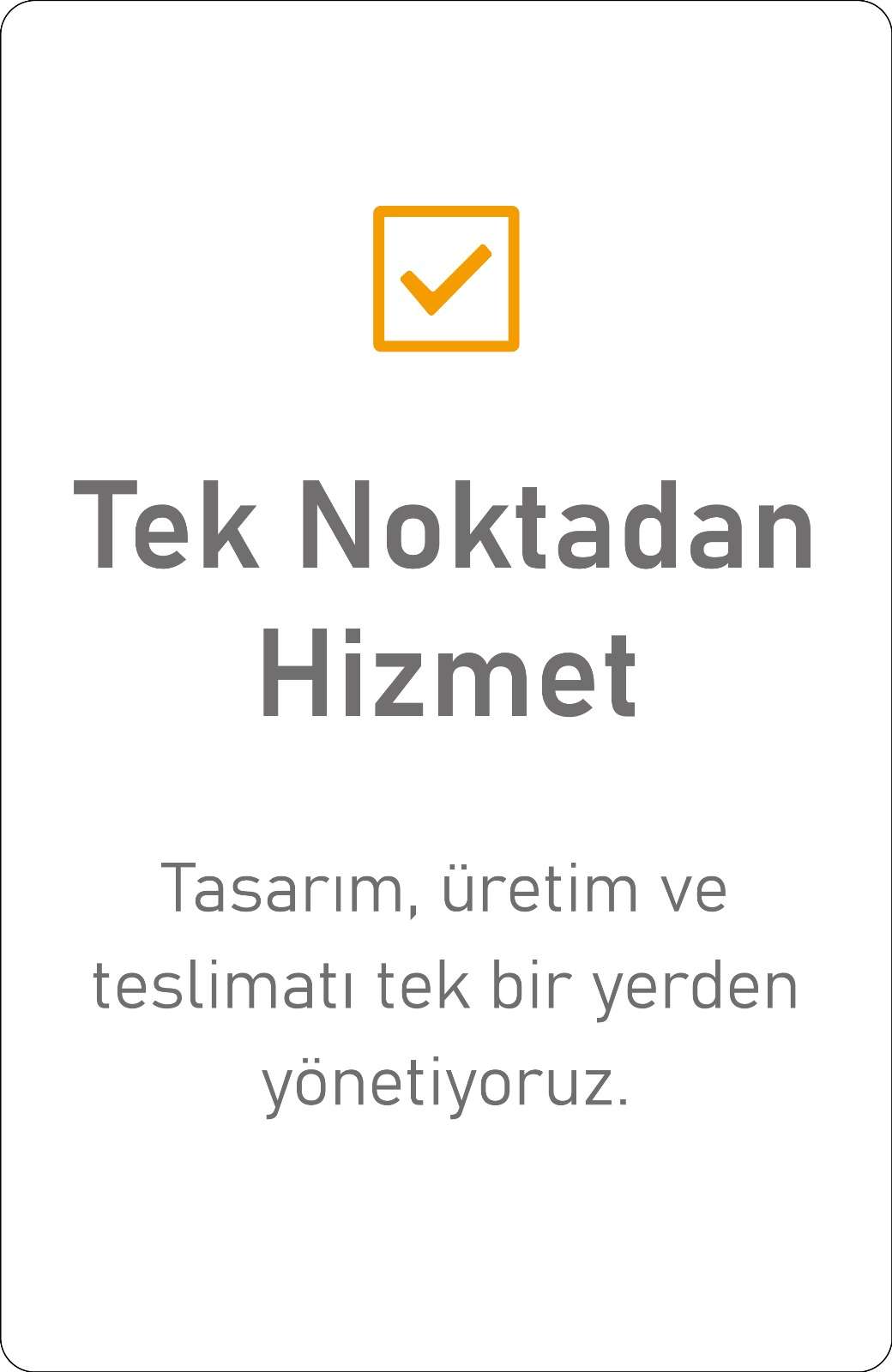 Online matbaa hizmetleriyle hızlı ve kolay baskı çözümleri